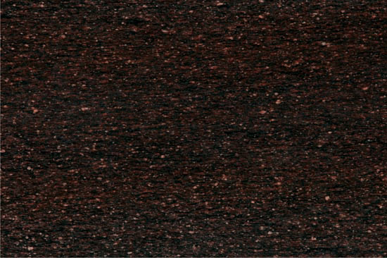 Rectangular Polished Asian Top Granite, for Flooring, Specialities : Fine Finishing