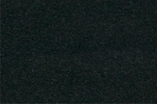 Black Pearl Granite