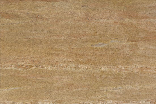 Rectangular Polished Ghibli Gold Granite, for Floor, Feature : Easy To Clean