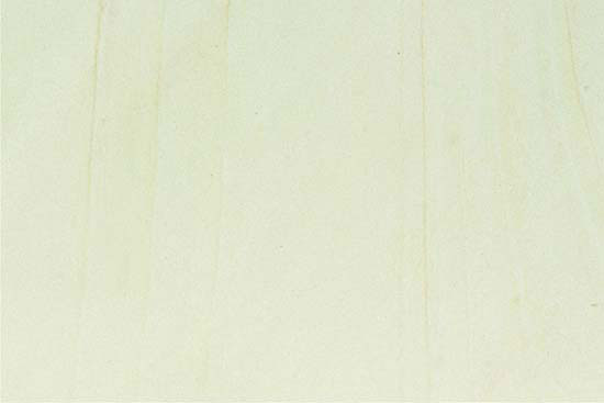 Unpolished Plain Gwalior Mint Honed Sandstone, Feature : Fine Finished