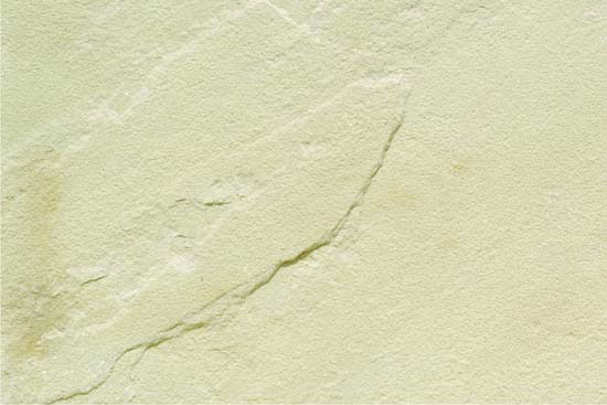 Plain Gwalior Mint Natural Sandstone, Feature : Fine Finished