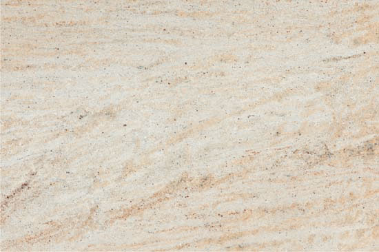 Rectangular Polished Ivory Brown Granite, for Flooring, Specialities : Non Slip, Fine Finishing
