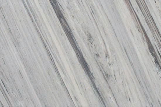 Square Polished Paloda Brown Marble, for Flooring Use, Feature : Attractive Design, Easy To Fit