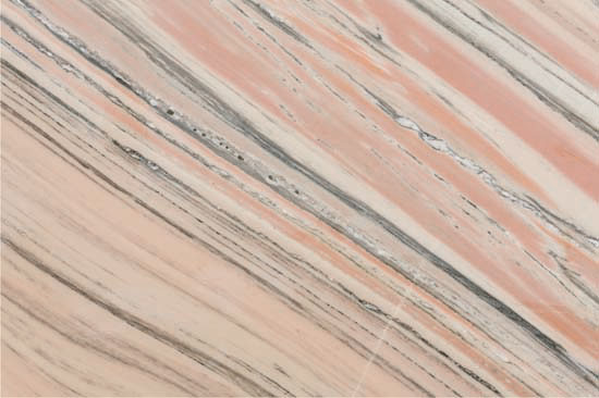 Rectangular Polished Pink Marble, for Flooring, Feature : Easy To Clean, Non Slip