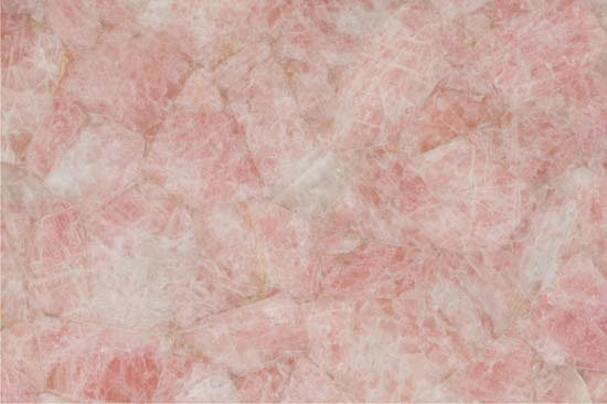 Pink Quartz Semi Precious Stone, Feature : Durable