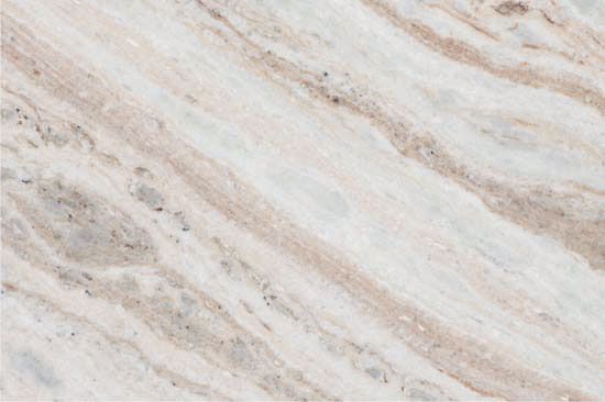 Polished Sawar Light Marble, for Flooring, Feature : Easy To Clean, Non Slip