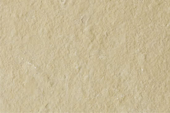 Shabad Yellow Natural Limestone