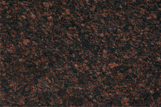 Polished Tan Brown Granite, for Flooring