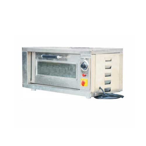 Pizza Ovens, Feature : Auto Operate, Durable, Easy To Oprate, Efficient Performance, Low Maintance