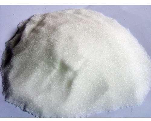 Sodium Dihydrogen Phosphate Anhydrous Pure, Purity : 97%