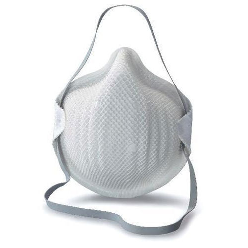 Plastic Coal Dust Mask, for Hospital, Feature : Disposable, Reusable