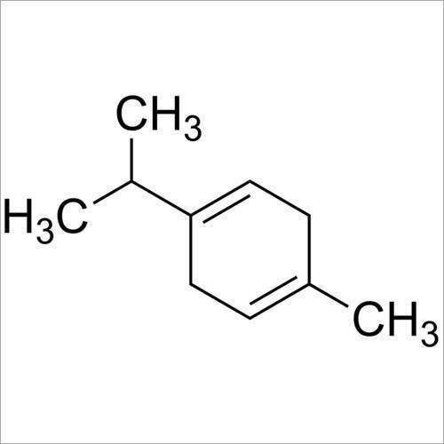 Cis - 3 Hexenyl Acetate (95 - 98%)