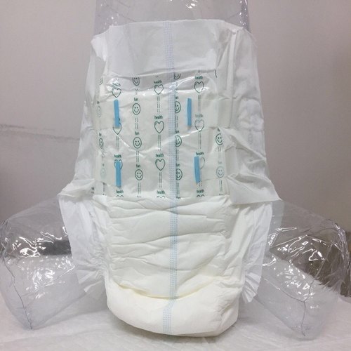 Happy Disposable Adult Diaper-M/L/XL1
