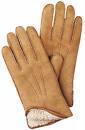 Cotton hand gloves, for Industrial use, Pattern : Plain
