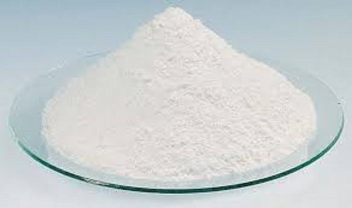Hydrous Kaolin Powder, for Industrial, Purity : 99%