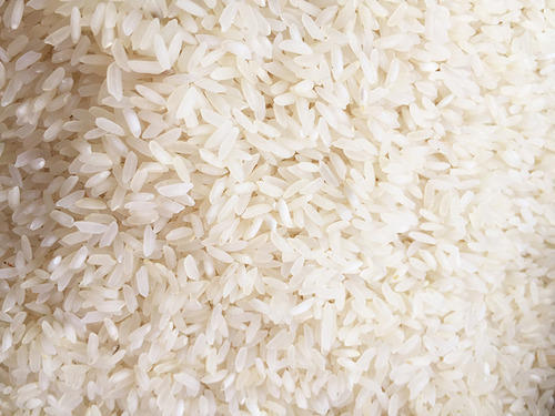Sona Masoori Steamed Non Basmati Rice