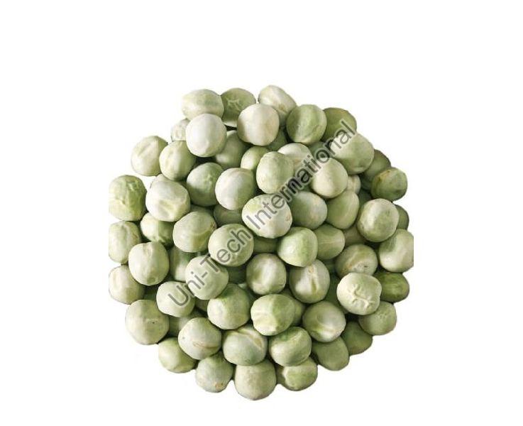 Dry Green Peas at Best Price in Pune UNITECH INTERNATIONAL