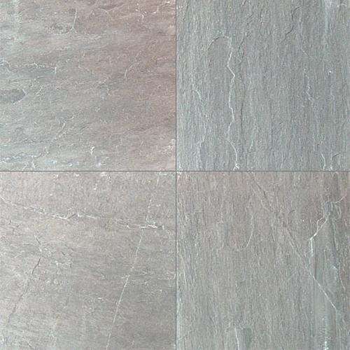 Polished Limestone Lime Peacock Stone, for House, Feature : Stain Resistance