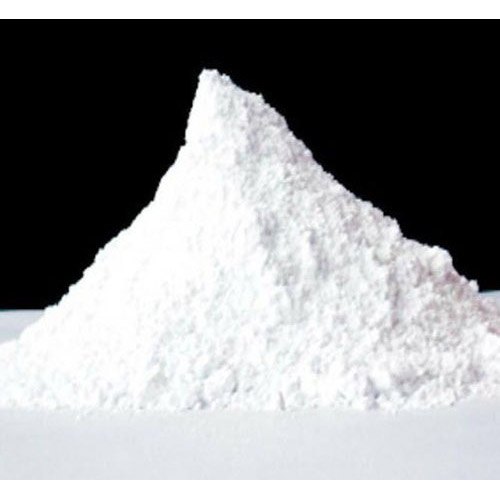 Magnesium Carbonate Powder, for Industrial, Laboratory, Grade : Bio-tech Grade