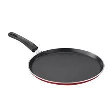 Non Stick Pan