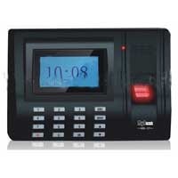 Plastic Fingerprint Attendance Machines, for Security Purpose, Feature : Accuracy, Less Power Consumption