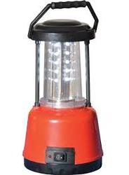 Polished Plastic Solar Lanterns, Feature : Eco Friendly, Fine Finished, Good Designs, Light Weight