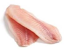 Basa Fish