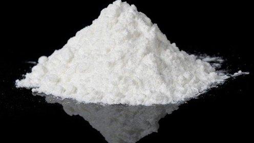 Sodium Dihydrogen Phosphate, Packaging Size : 50kg