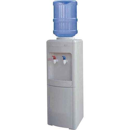 Battery 10-20kg Water Dispensers, Power : 1000w