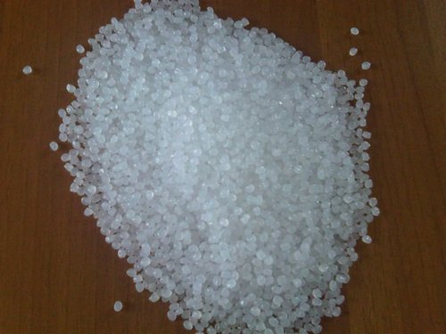 Highly Soft LDPE Polymer, for Industrial Use, Liquid Filling, Feature : Easy To Melting, Low Density Polyethylene