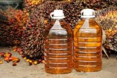 Common palm kernel oil, for Cooking, Feature : Absolutely Fresh, Good Quality, Highly Effective, Nice Fragrance