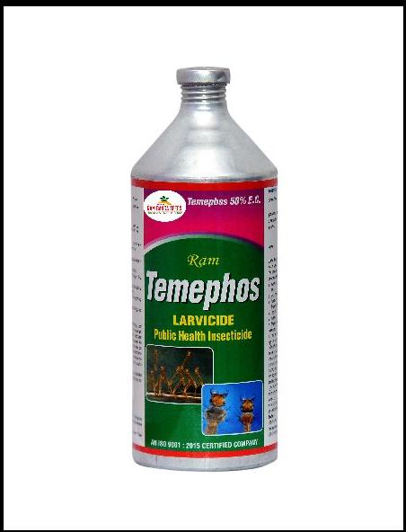 Ram Temephos Insecticide
