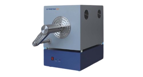 Mild Steel Ash Fusion Tester, for Laboratory Use, Certification : CE Certified