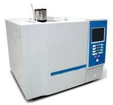 Fully Automatic Mass Spectrometer, for Industrial Use, Laboratory Use, Certification : CE Certified