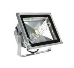 80 Watt LED Flood Light