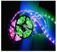 led strip light