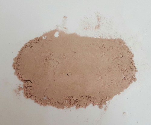 Red Onion Powder, Shelf Life : 3Months, 6Months