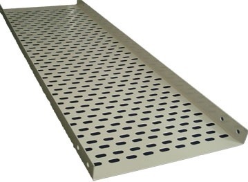 cable tray