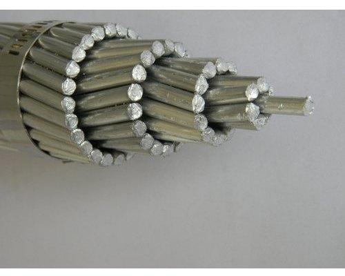 PU Canvas Aluminium ACSR Conductor, for Industrial use, Size : 10inch, 5inch