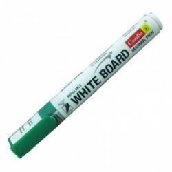 Temporary Plastic Whiteboard Marker, for Institute, Office, School, Feature : Erasable, Leakproof