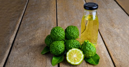  bergamot oil, for Aromatherapy, Medicine Use, Personal Care, Cosmetic use