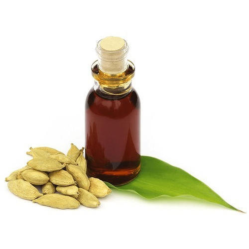  cardamom oil, for Aromatherapy, Medicine Use, Personal Care, Cosmetic use
