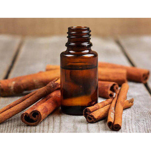  Cinnamon Bark Oil, for Aromatherapy, Medicine Use, Personal Care, Cosmetic use