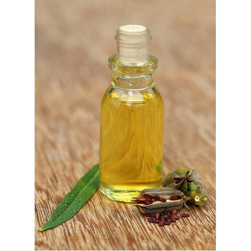 Citronella oil, for Medicine Use, Personal Care