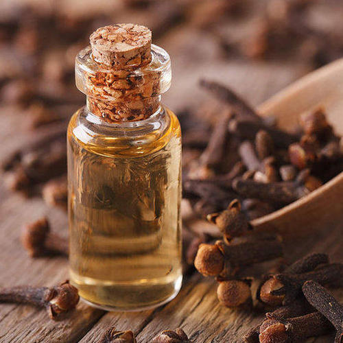  Clove Bud Oil, for Aromatherapy, Medicine Use, Personal Care, Cosmetic use