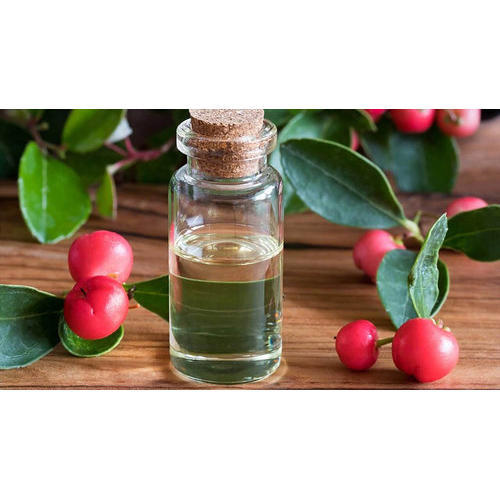  Winter Green Oil, for Aromatherapy, Medicine Use, Personal Care, Cosmetic use