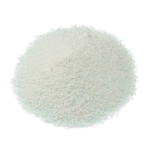 Ferrous Sulphate Monohydrate (Dried Powder)