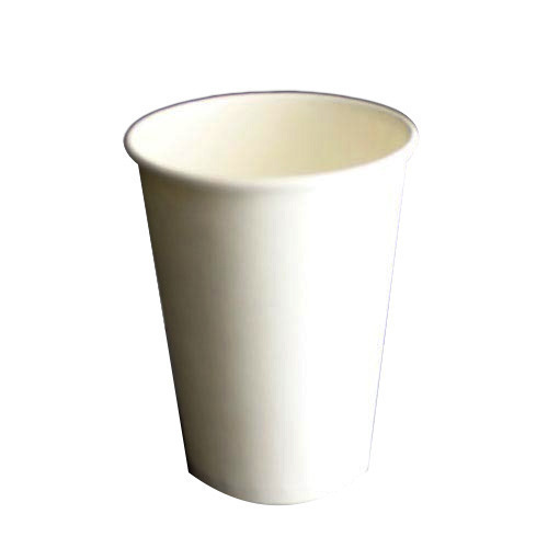 Plain Paper Cup, Feature : Disposable