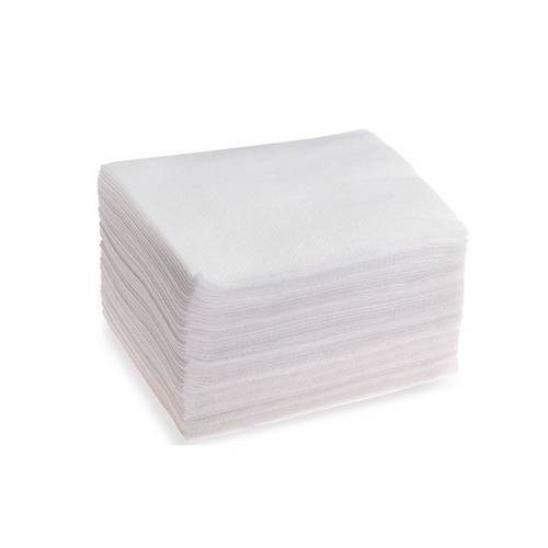 Plain Tissue Paper