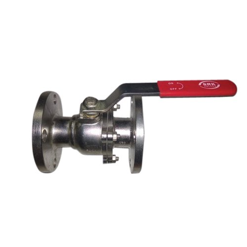 Carbon Steel ic ball valve, Design : Contemporary, Forged